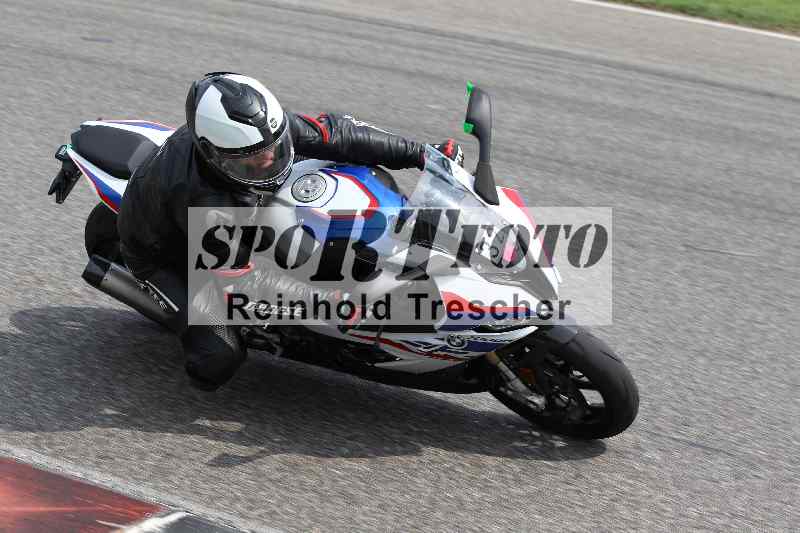 Archiv-2025/41 06.08.2025 FREERIDE Training ADR/Gruppe B/32